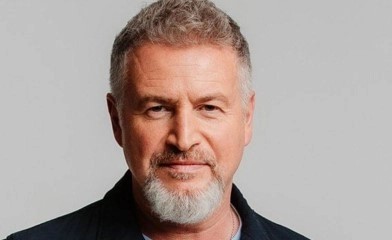 Концерт Леонида Агутина в Екатеринбурге Концерт Леонида Агутина в Екатеринбурге
