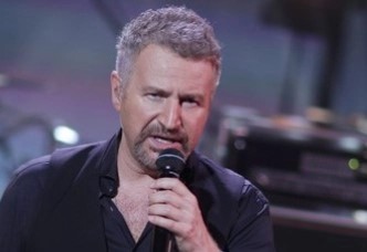 Концерт Леонида Агутина в Ереване Концерт Леонида Агутина в Ереване